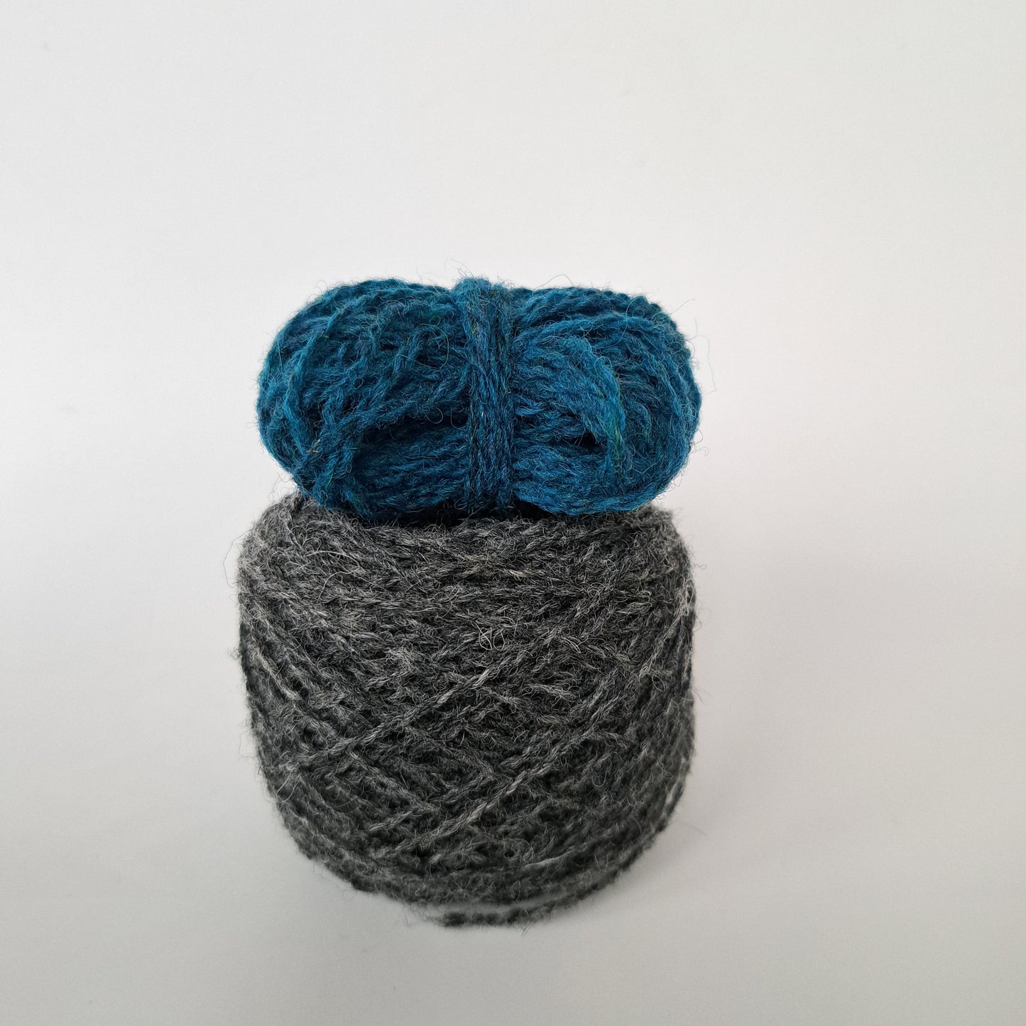 Hamnavoe Hap (mini driehoek) NL