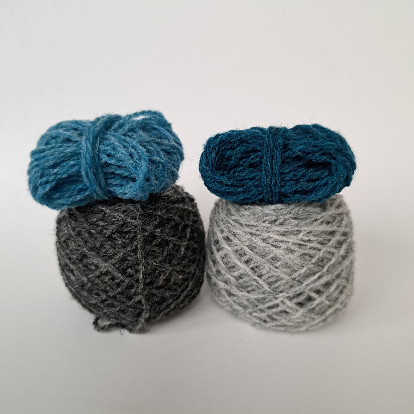 Hamnavoe Hap (mini driehoek) NL