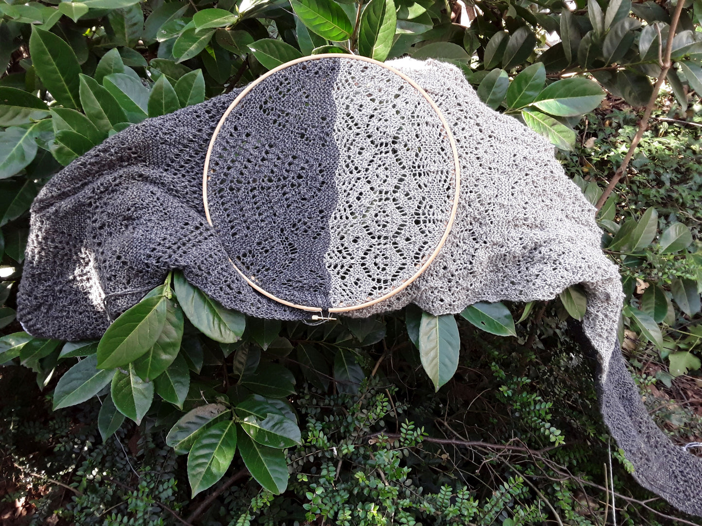 The Third One, NL PDF (S, M, L)