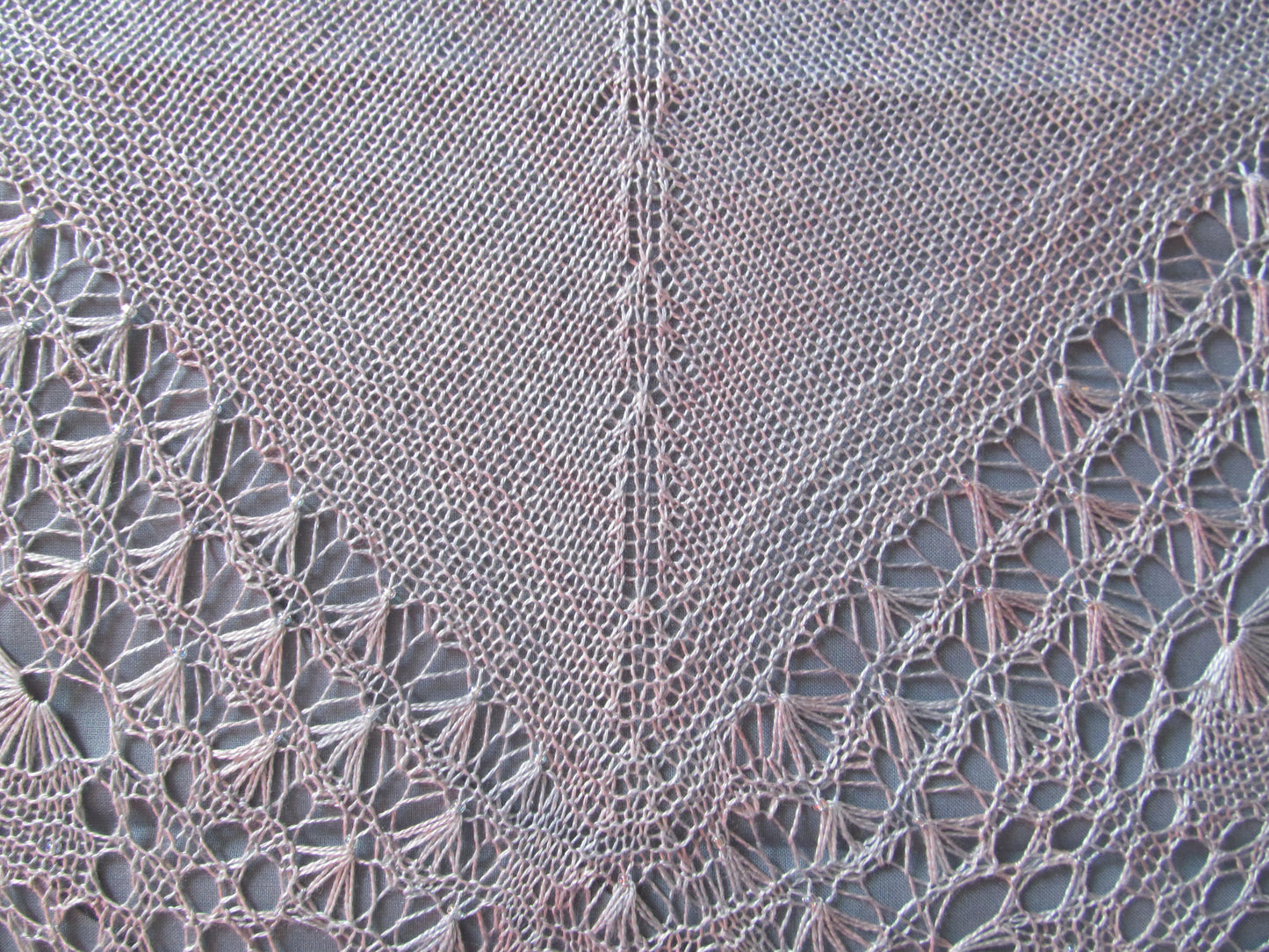 Across the Beach NL PDF