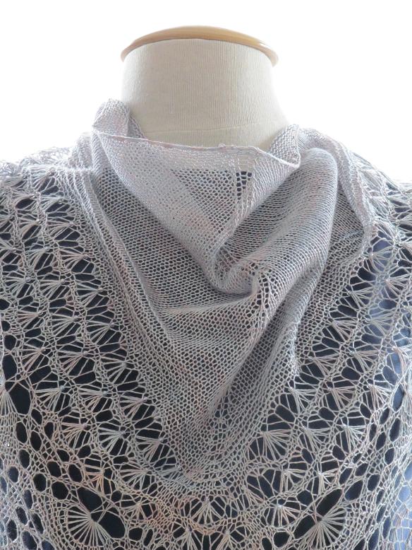 Across the Beach ENG PDF