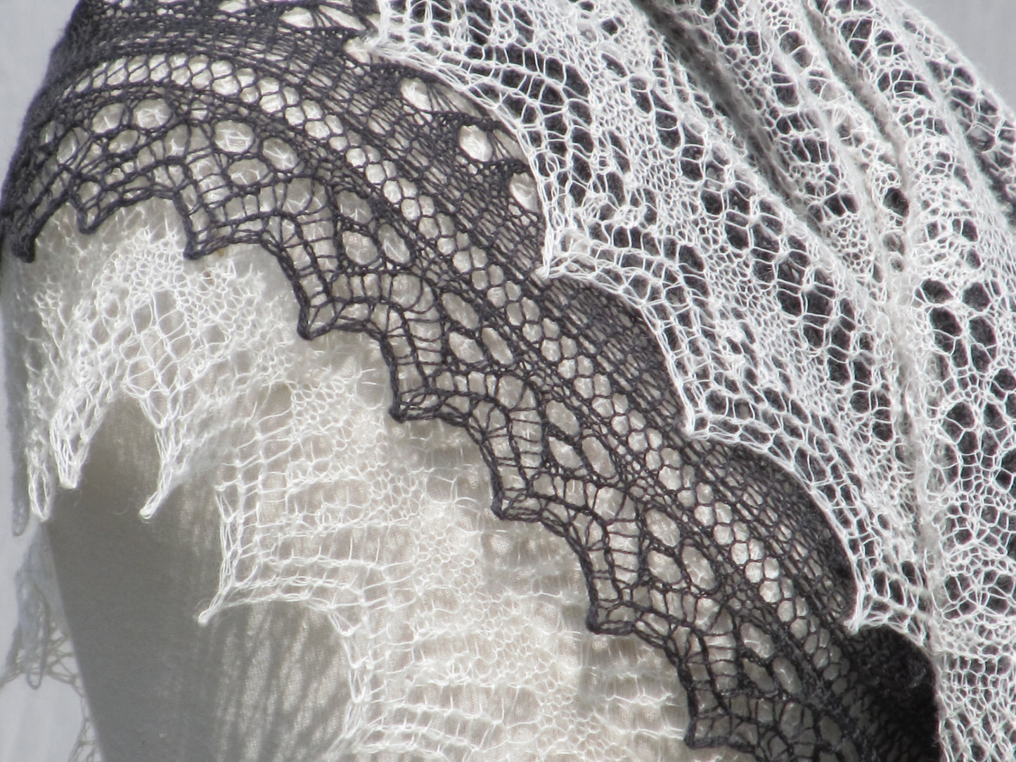 Love on the Edge ENG PDF