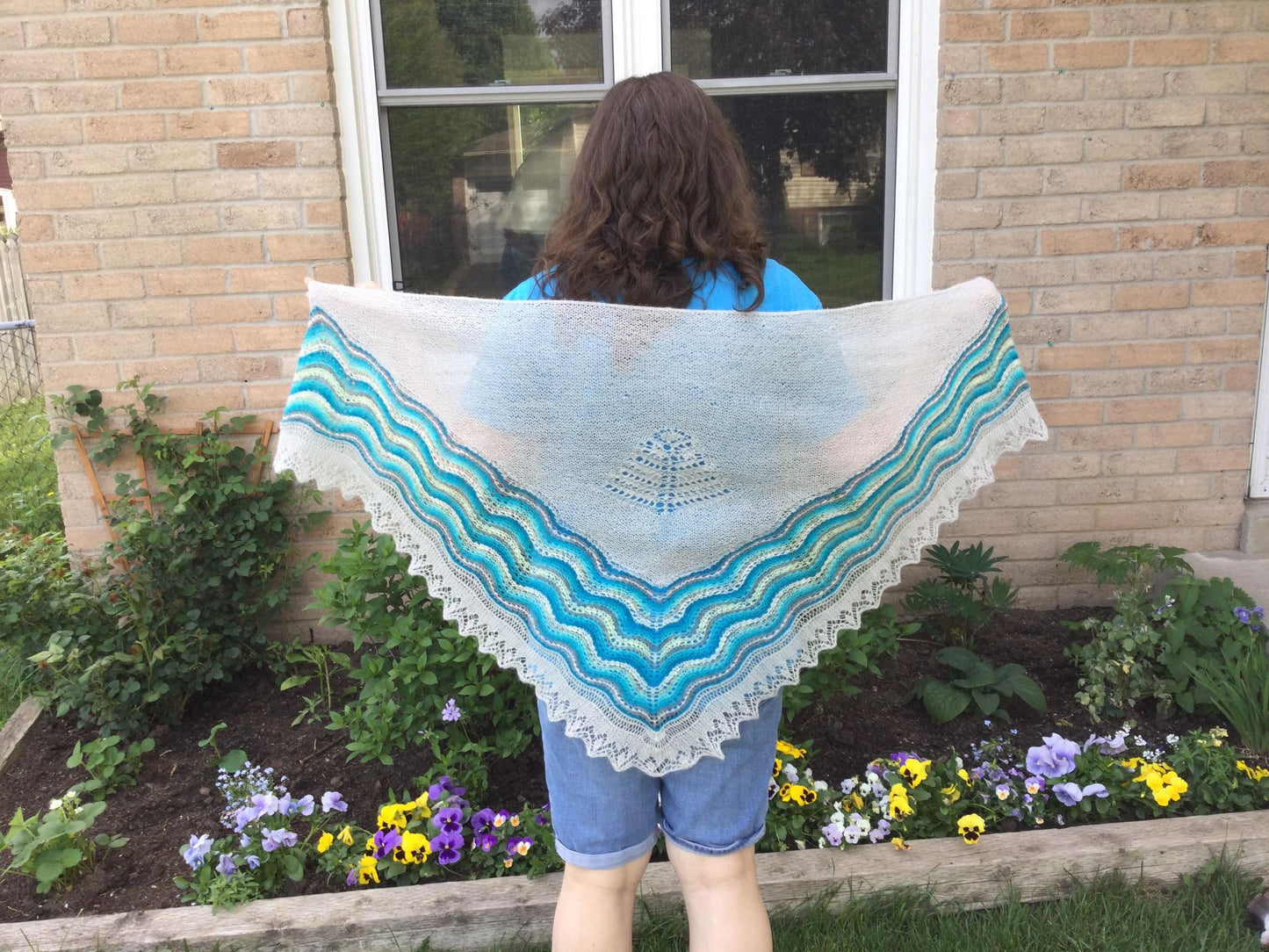 Making a Point NL PDF (S, M, L)