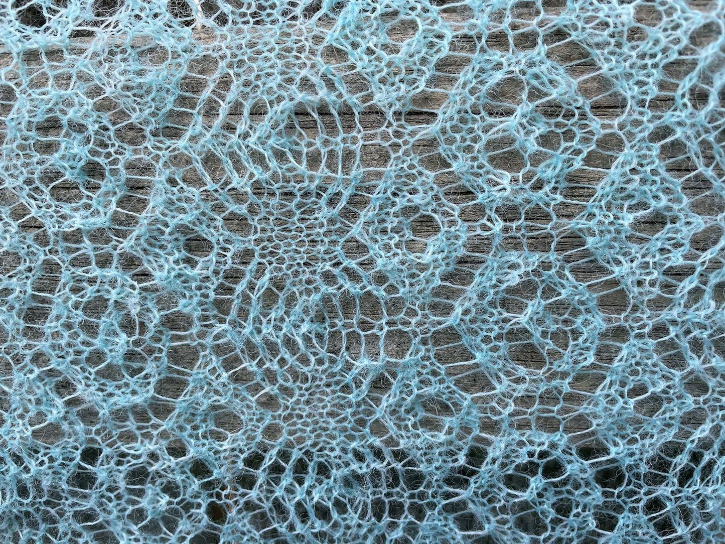 The Third One, NL PDF (S, M, L)