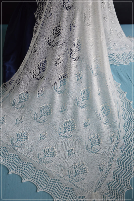 Field of Dreams ENG PDF