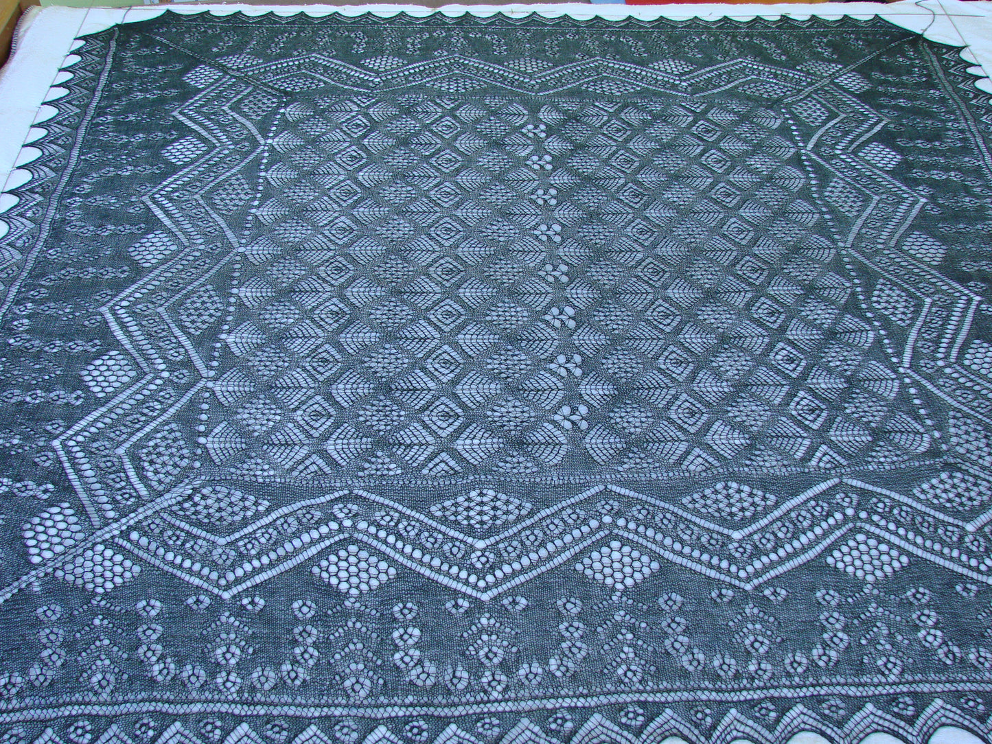 The Second One NL PDF