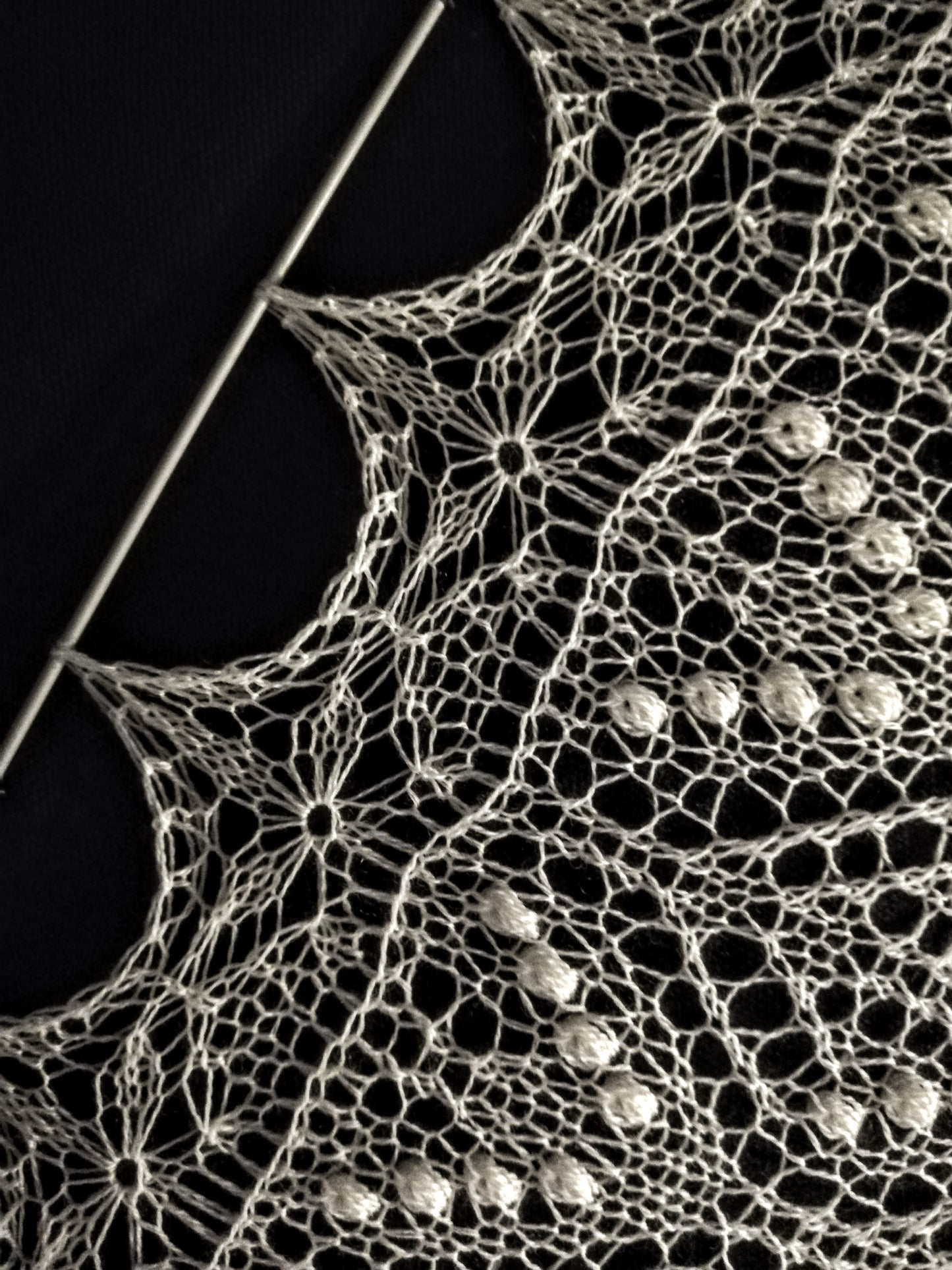 Flower Princess ENG PDF