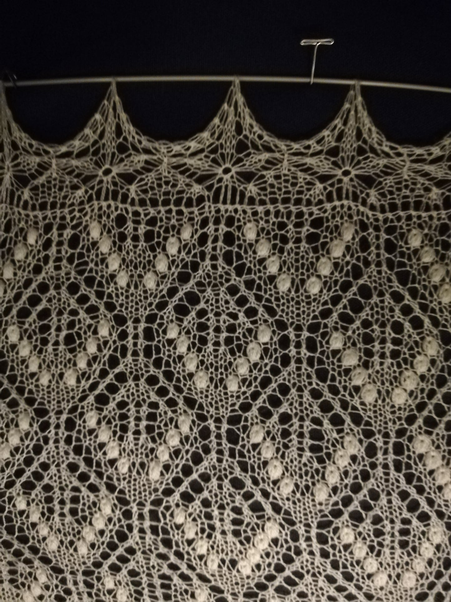 Flower Princess ENG PDF