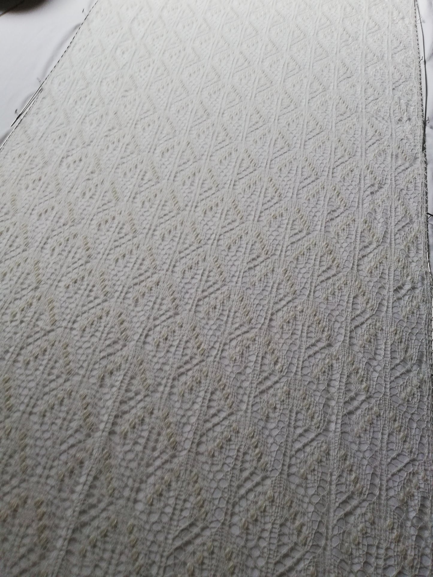 Flower Princess NL PDF