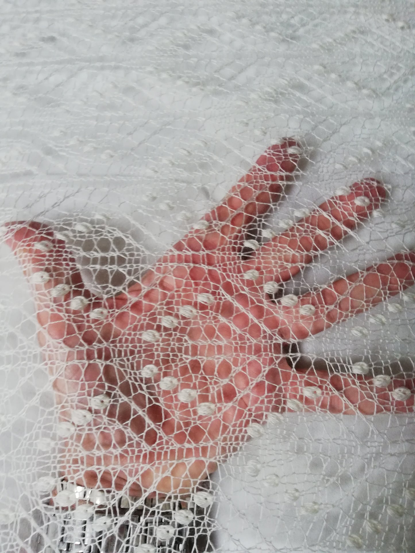 Flower Princess NL PDF