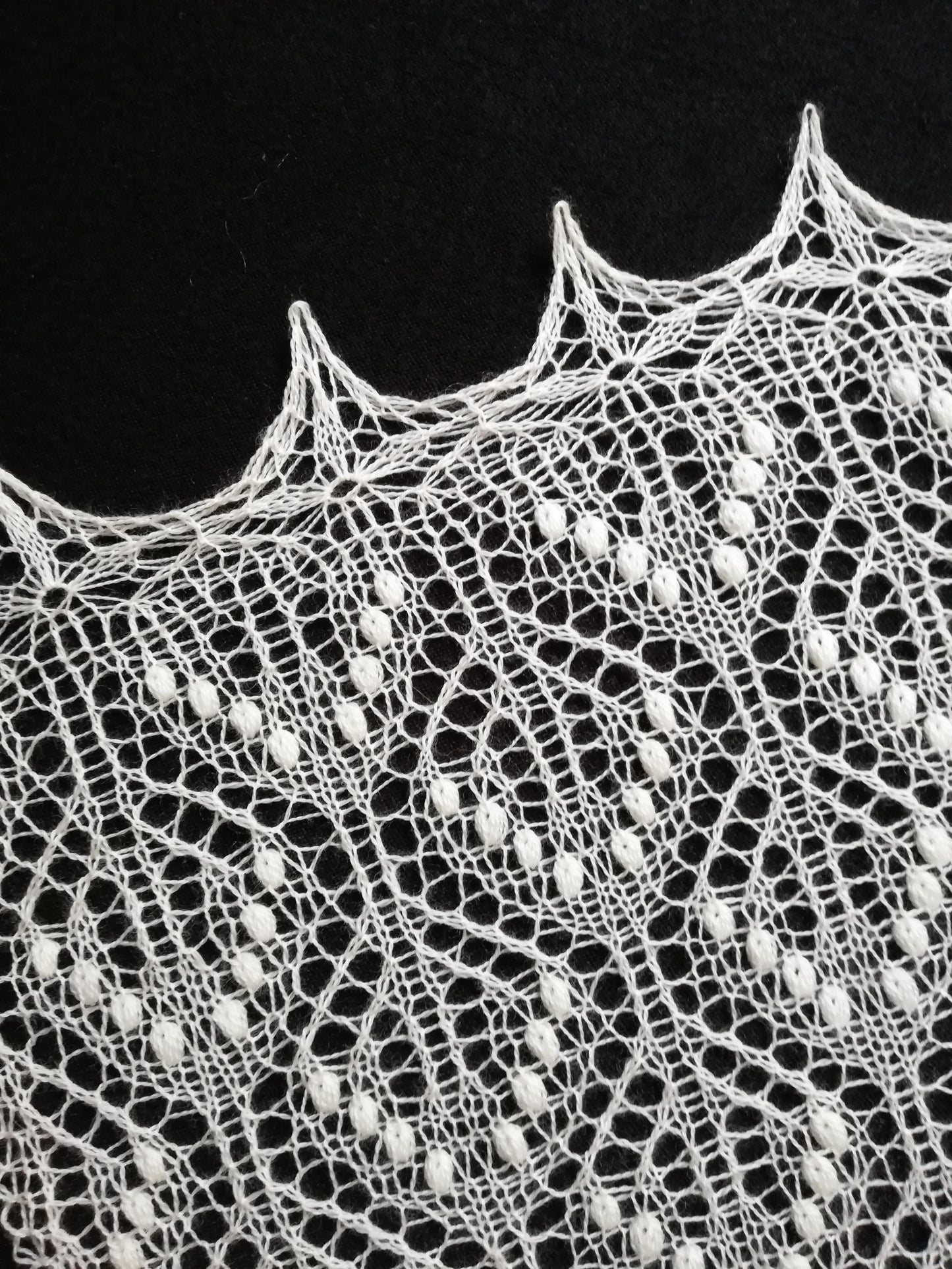 Flower Princess NL PDF