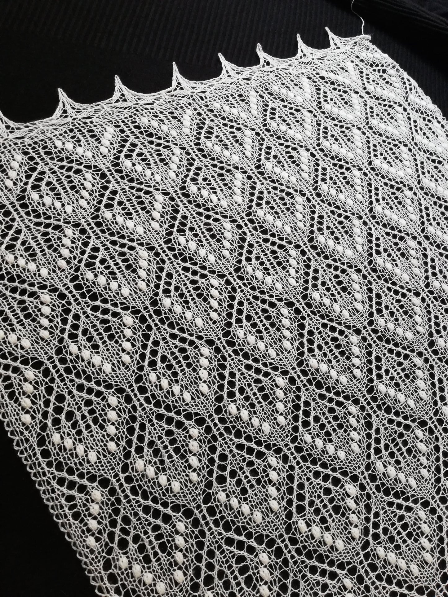 Flower Princess ENG PDF