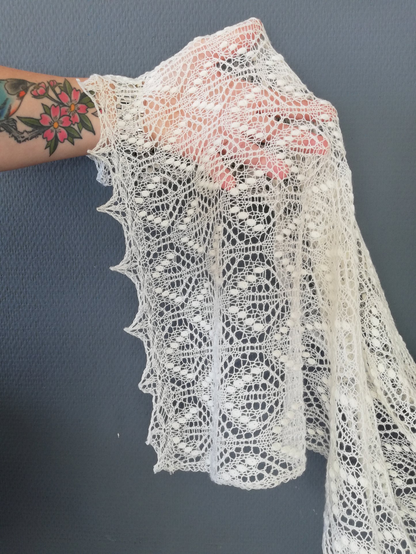 Flower Princess ENG PDF