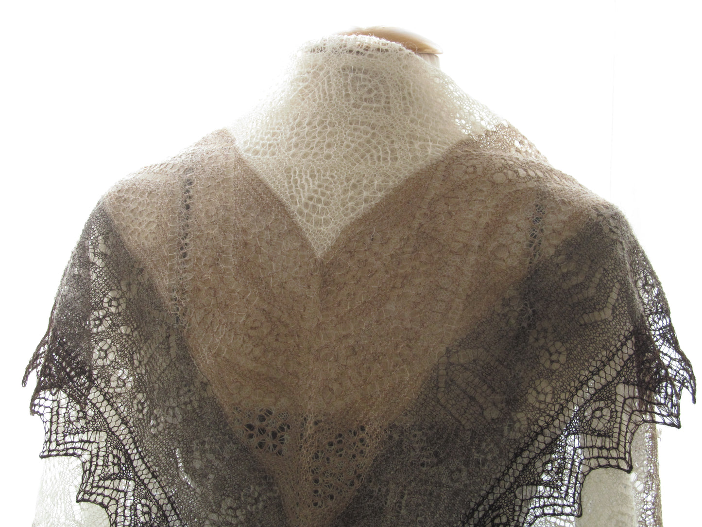 The Second One NL PDF