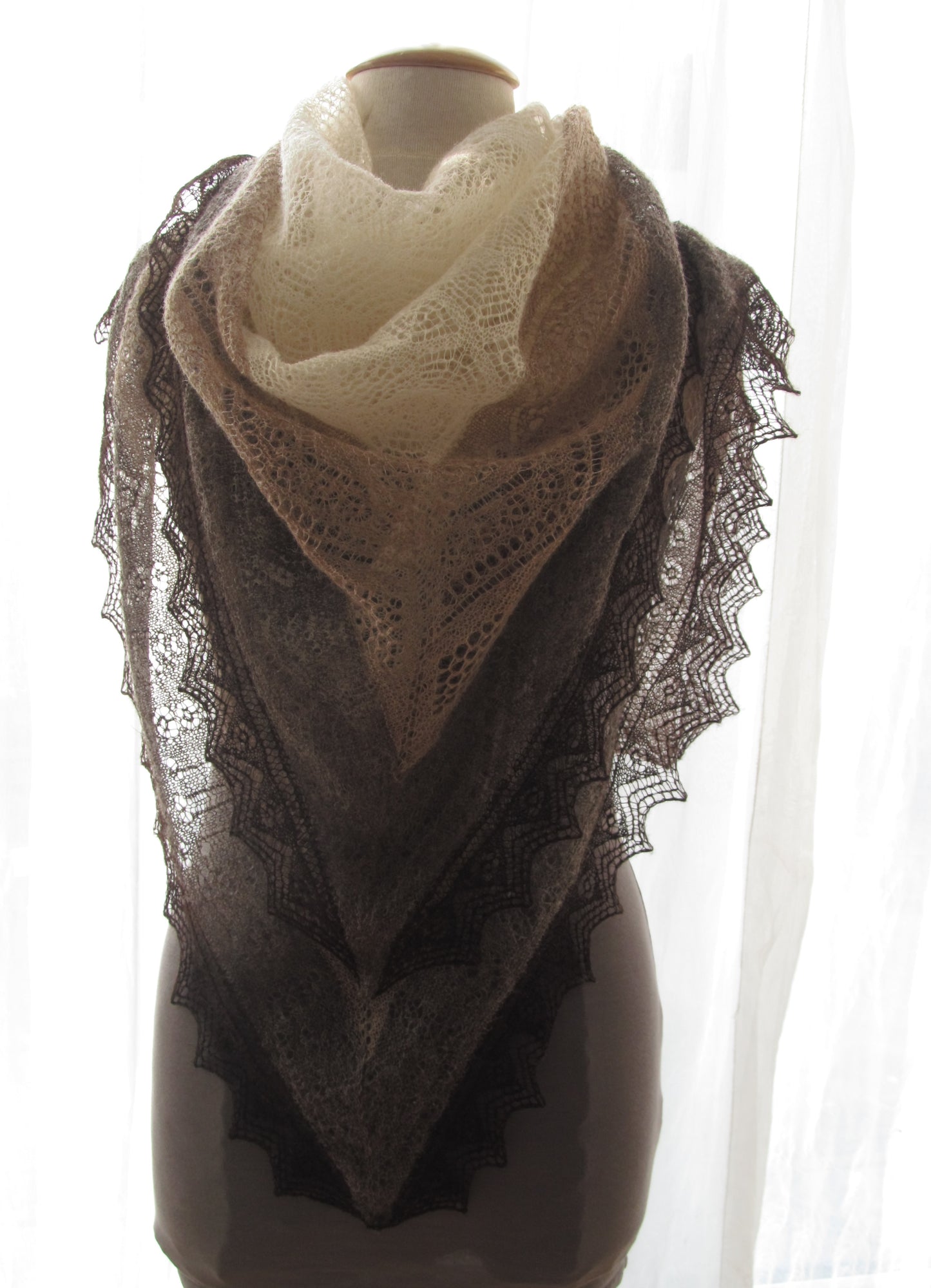 The Second One NL PDF