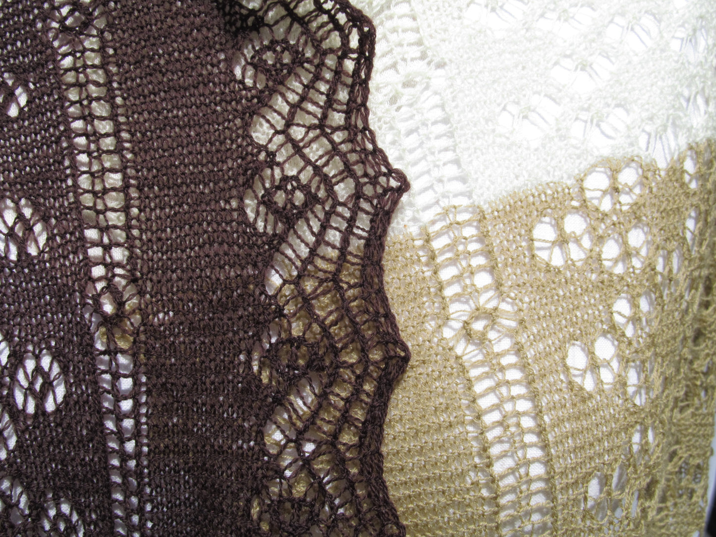 Heritage Scarf ENG PDF