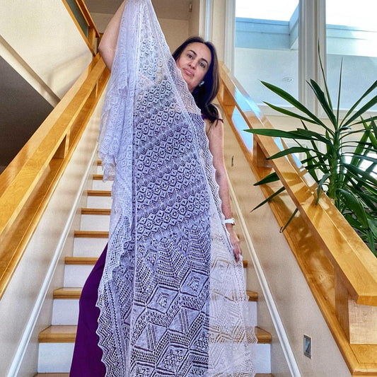 The Third One, ENG PDF (S, L, M)