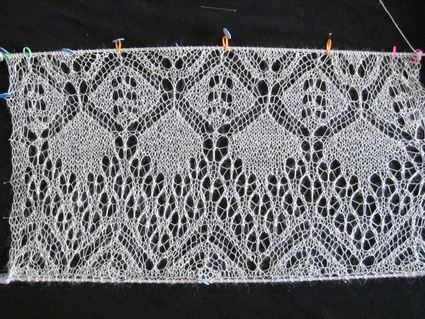 Shetland Bound ENG PDF