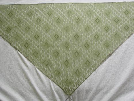 Little Apples NL PDF