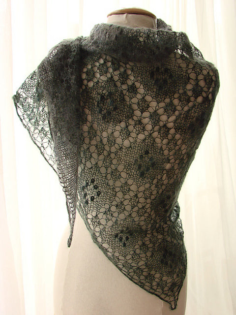 Little Apples ENG PDf