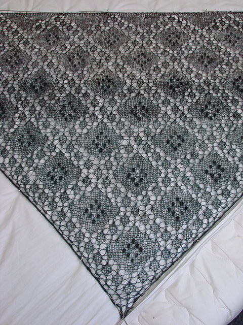 Little Apples ENG PDf