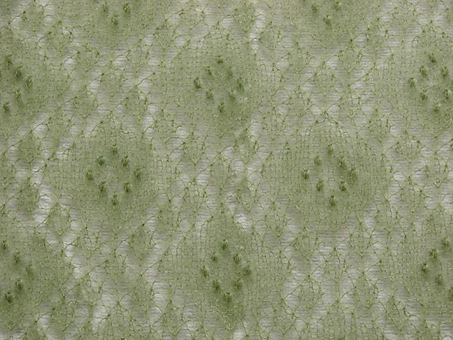 Little Apples NL PDF