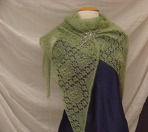 Little Apples NL PDF