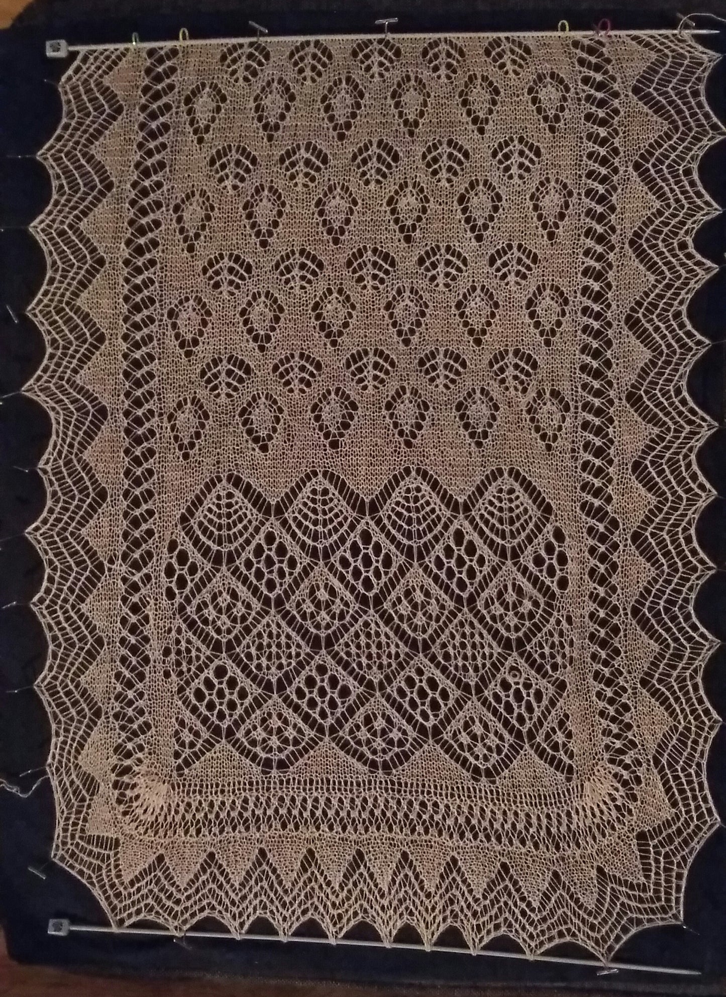 Little Secret NL PDF