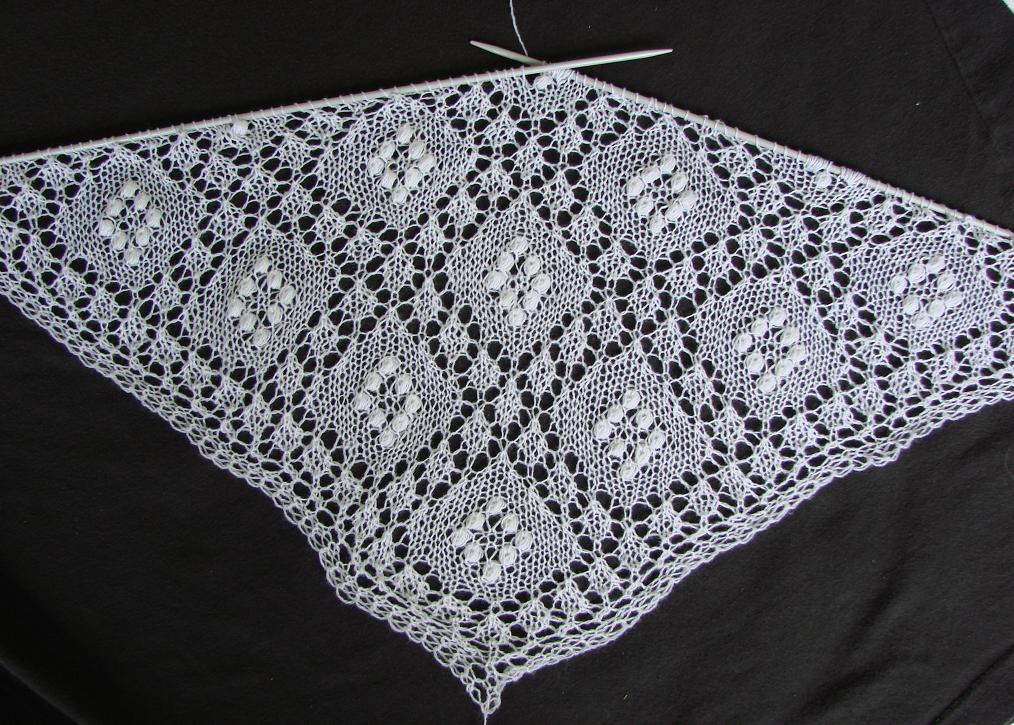 Little Apples NL PDF