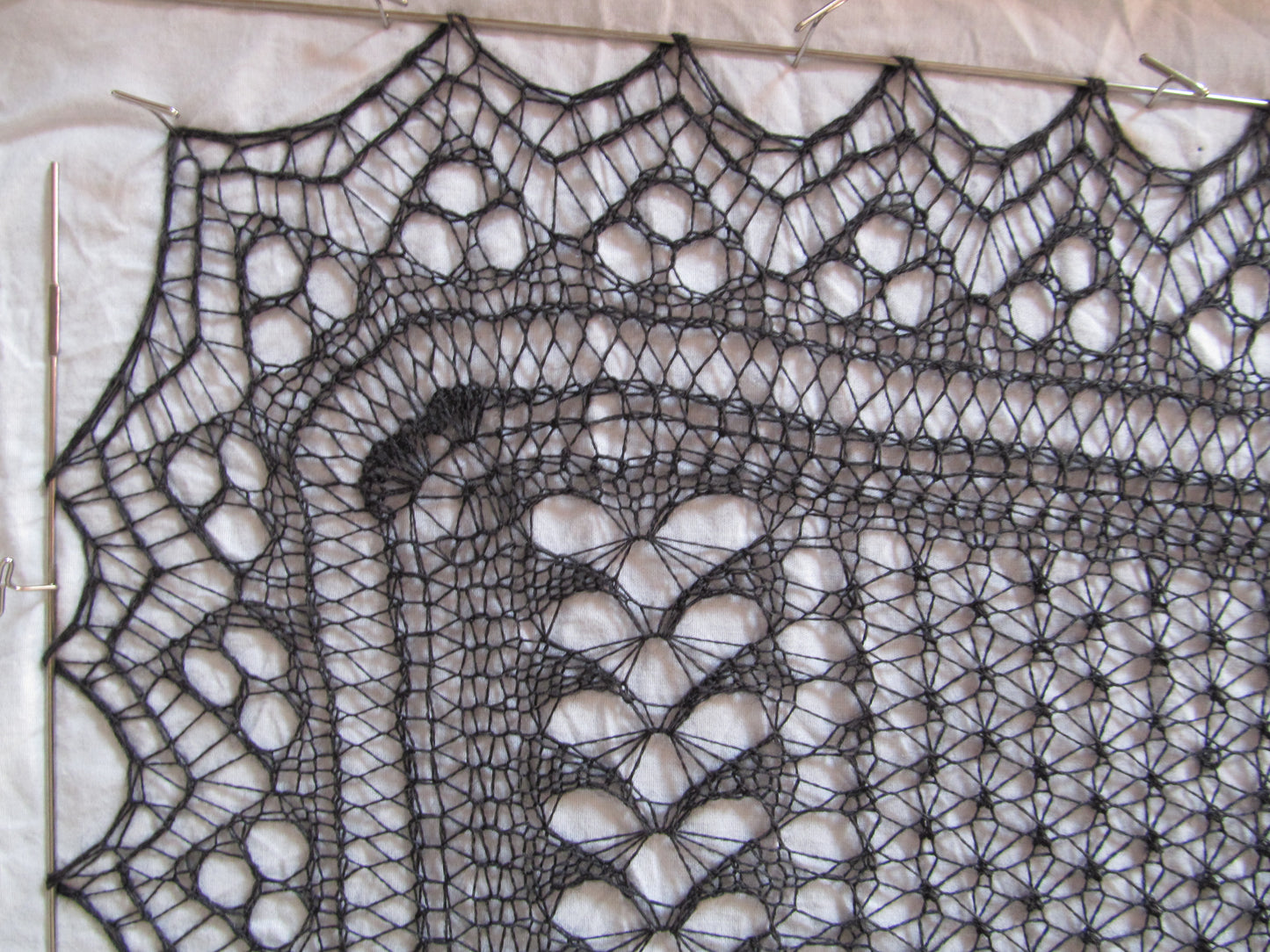 Love on the Edge NL PDF