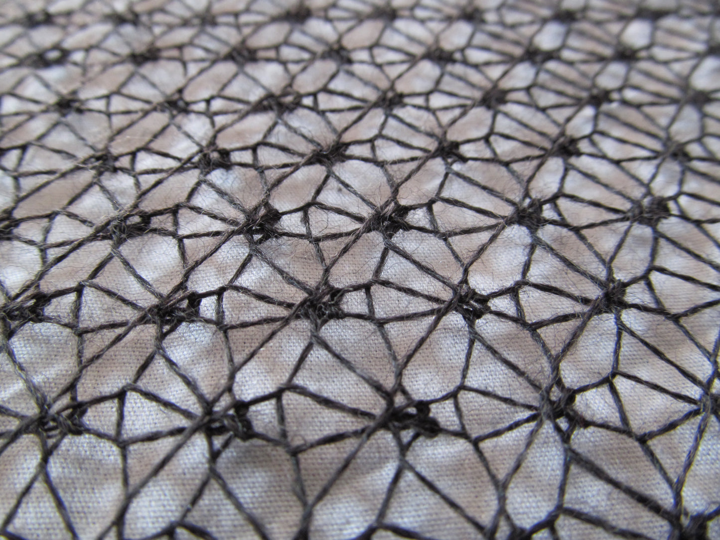 Love on the Edge ENG PDF