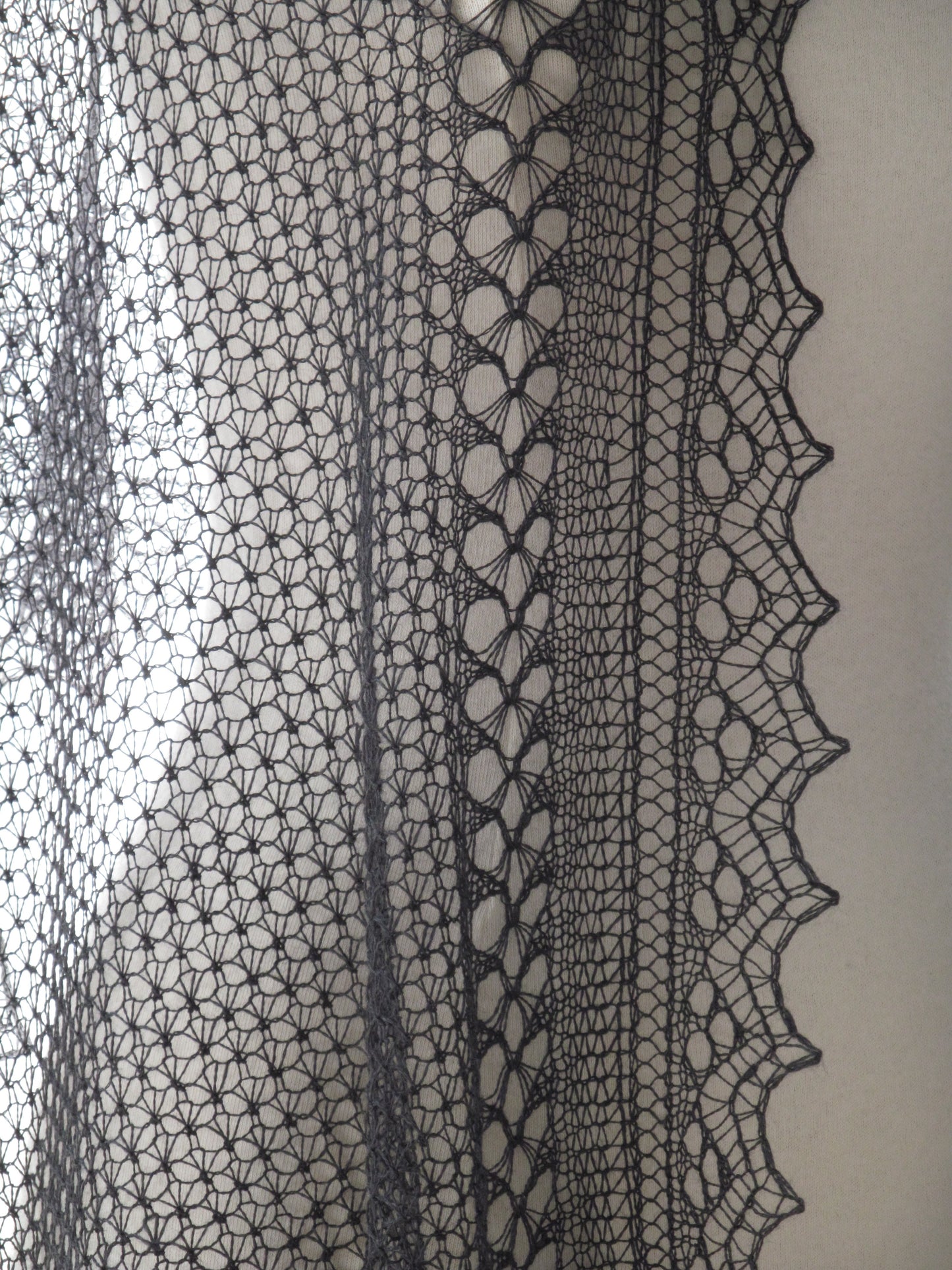 Love on the Edge NL PDF