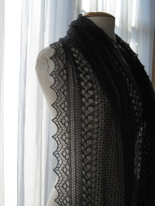 Love on the Edge ENG PDF