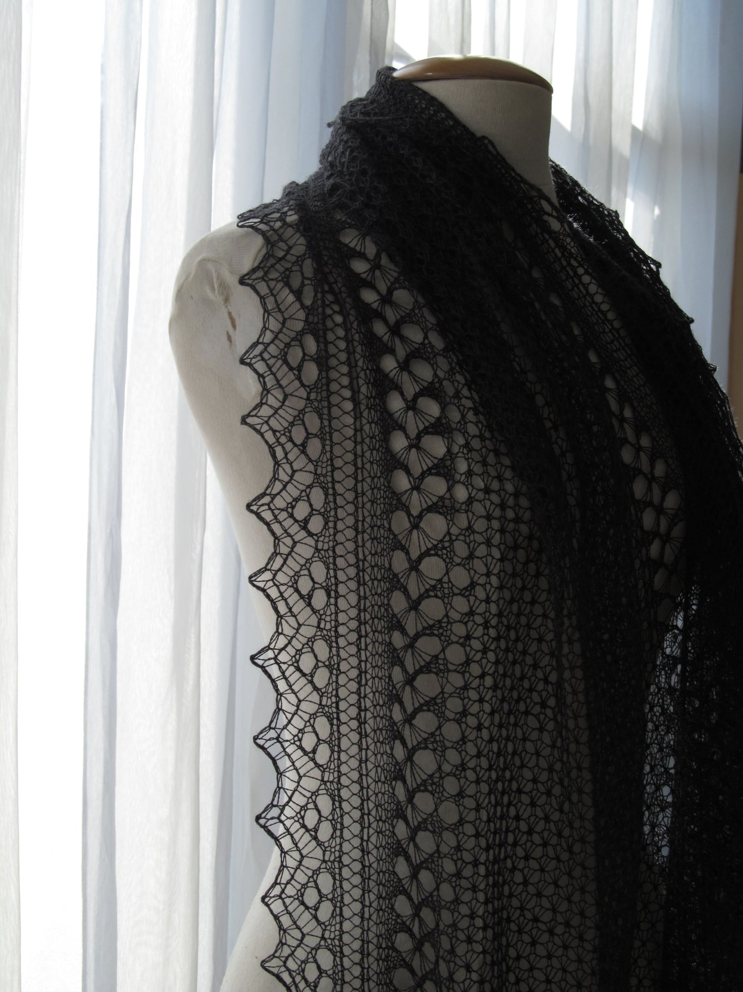 Love on the Edge NL PDF