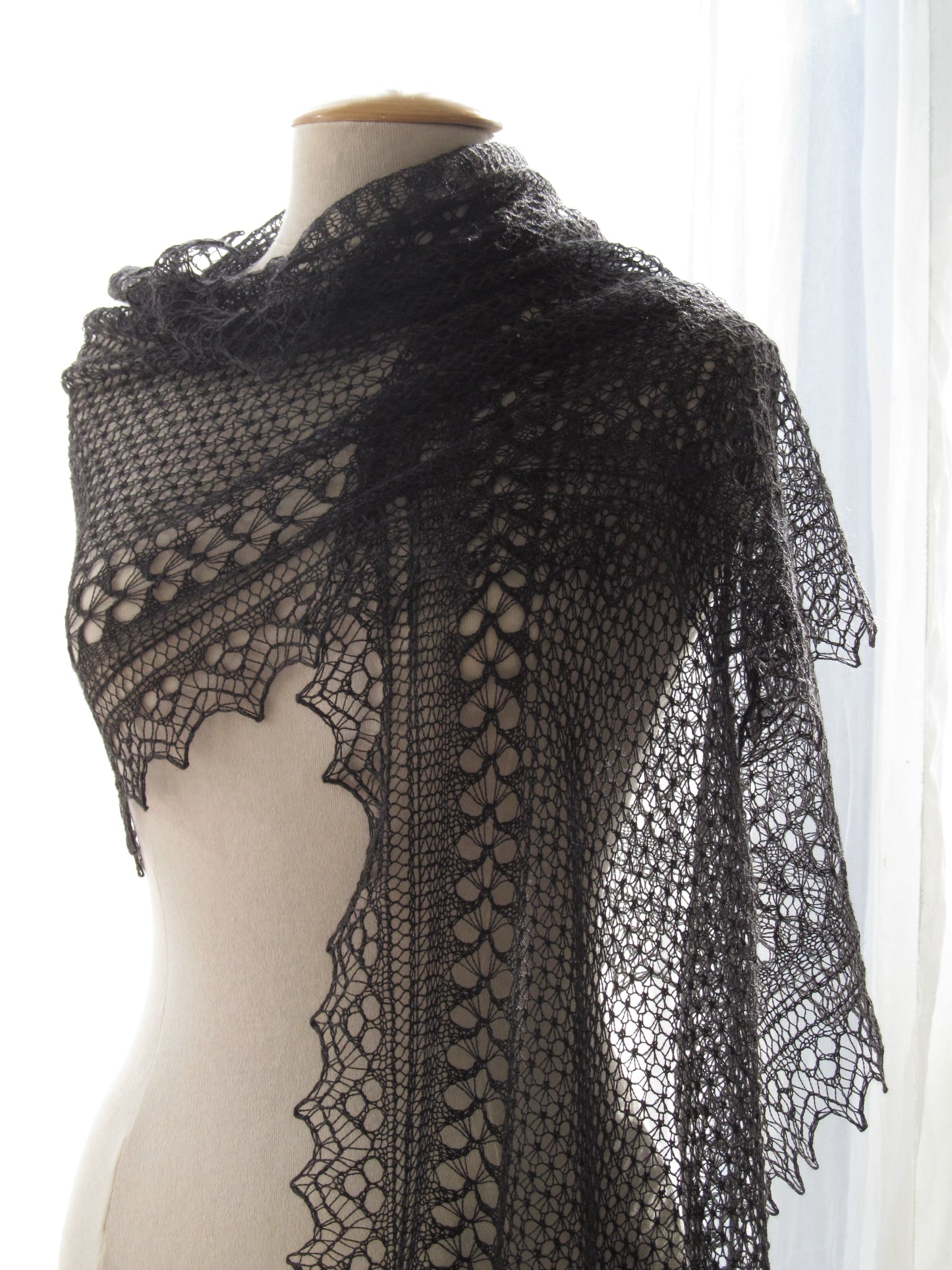 Love on the Edge ENG PDF