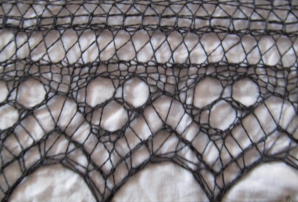 Love on the Edge ENG PDF