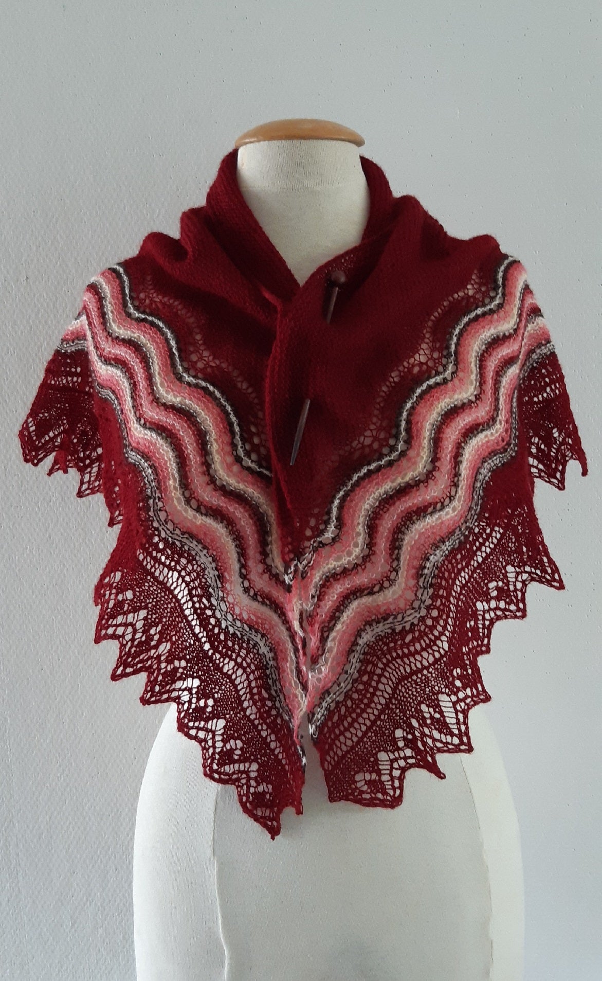 Making a Point,  PDF ENG (S, M, L)