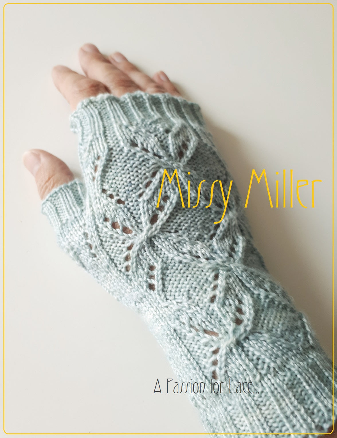 Mrs Miller Set NL PDF