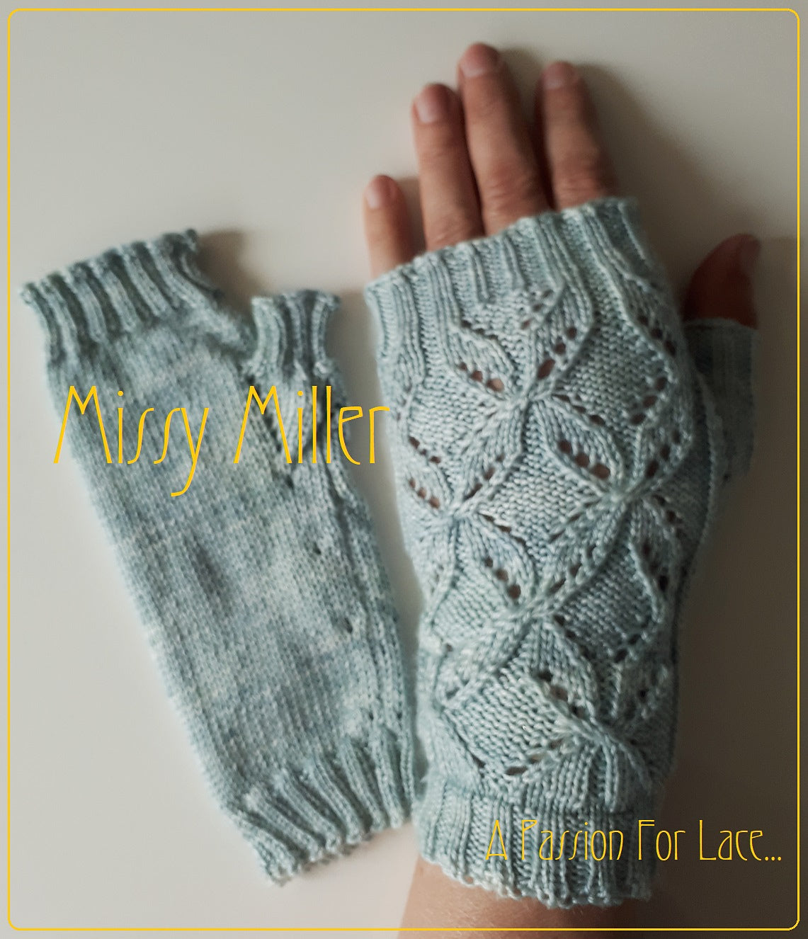 Mrs Miller Set NL PDF