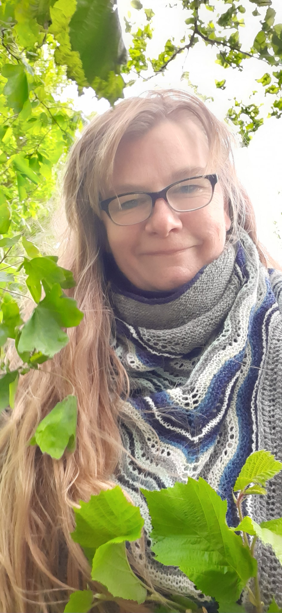 Making a Point,  PDF ENG (S, M, L)