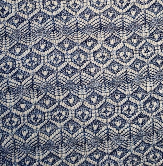 The Third One, ENG PDF (S, L, M)