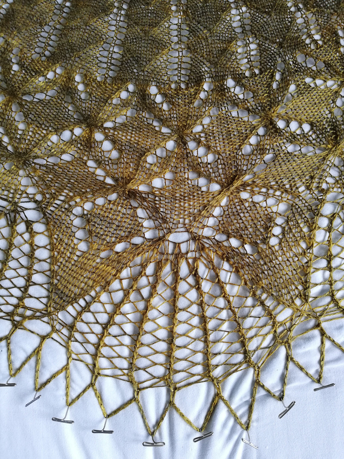 Mrs Miller Set NL PDF