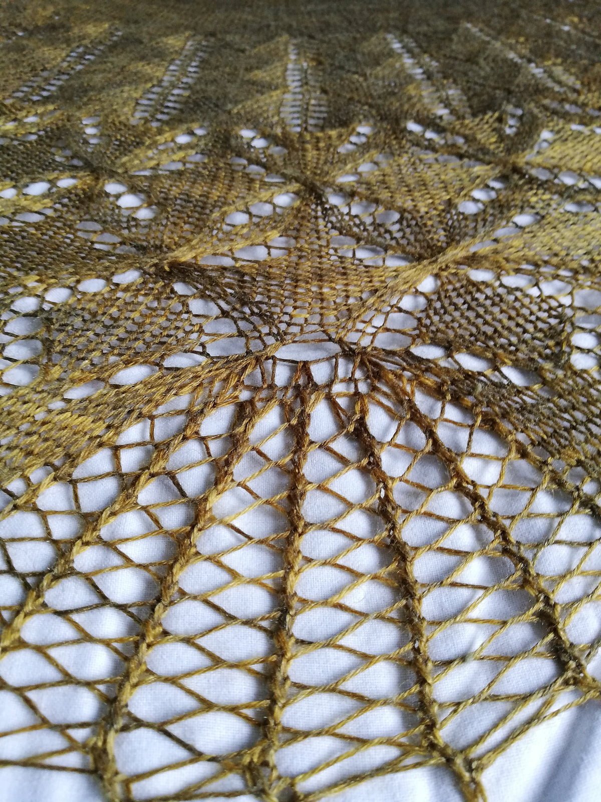 Mrs Miller Set NL PDF