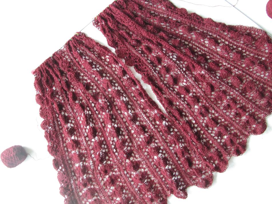 Saint Ninian ENG PDF