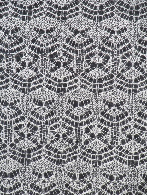 Shetland Bound NL PDF