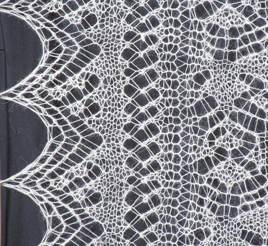 Shetland Bound NL PDF