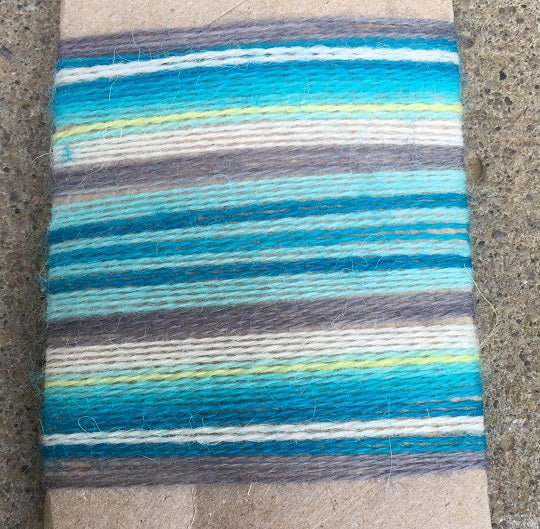 Making a Point NL PDF (S, M, L)