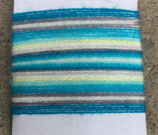 Making a Point NL PDF (S, M, L)