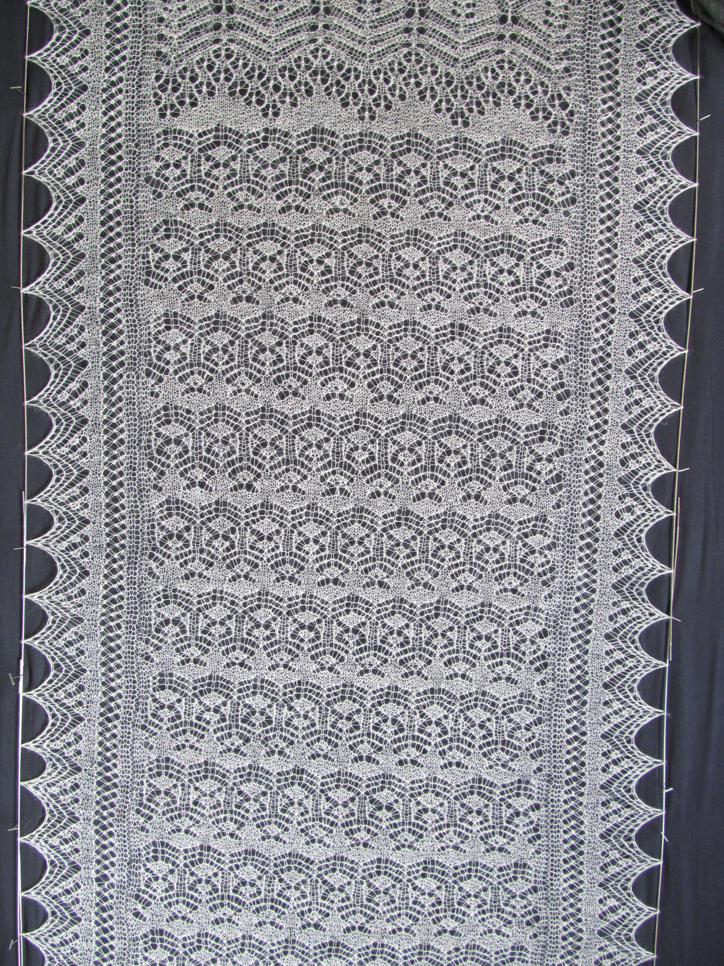 Shetland Bound NL PDF