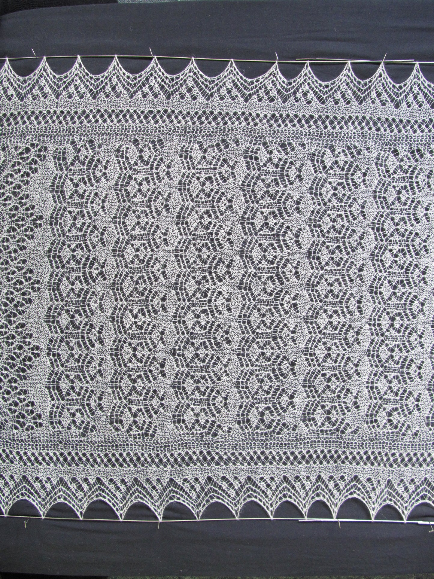 Shetland Bound NL PDF